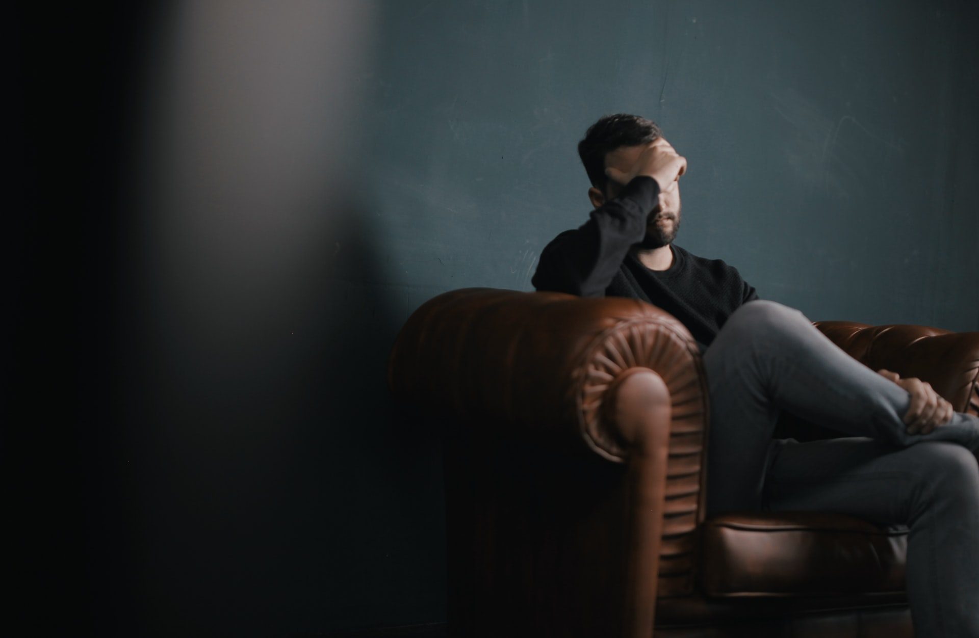 Finanzielle Unterstützung für Betroffene ist notwendig. (c) Nik Shuliahin on Unsplash