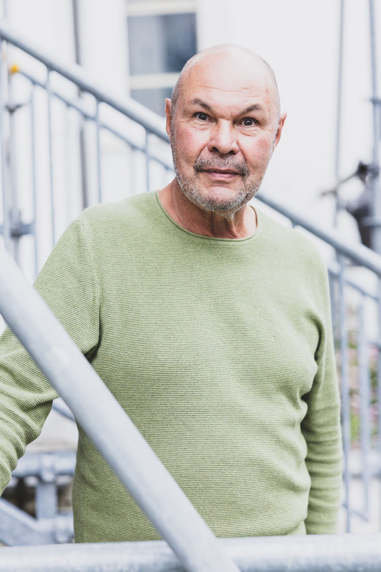 Dietmar Nigsch (c) Magdalena Türtscher