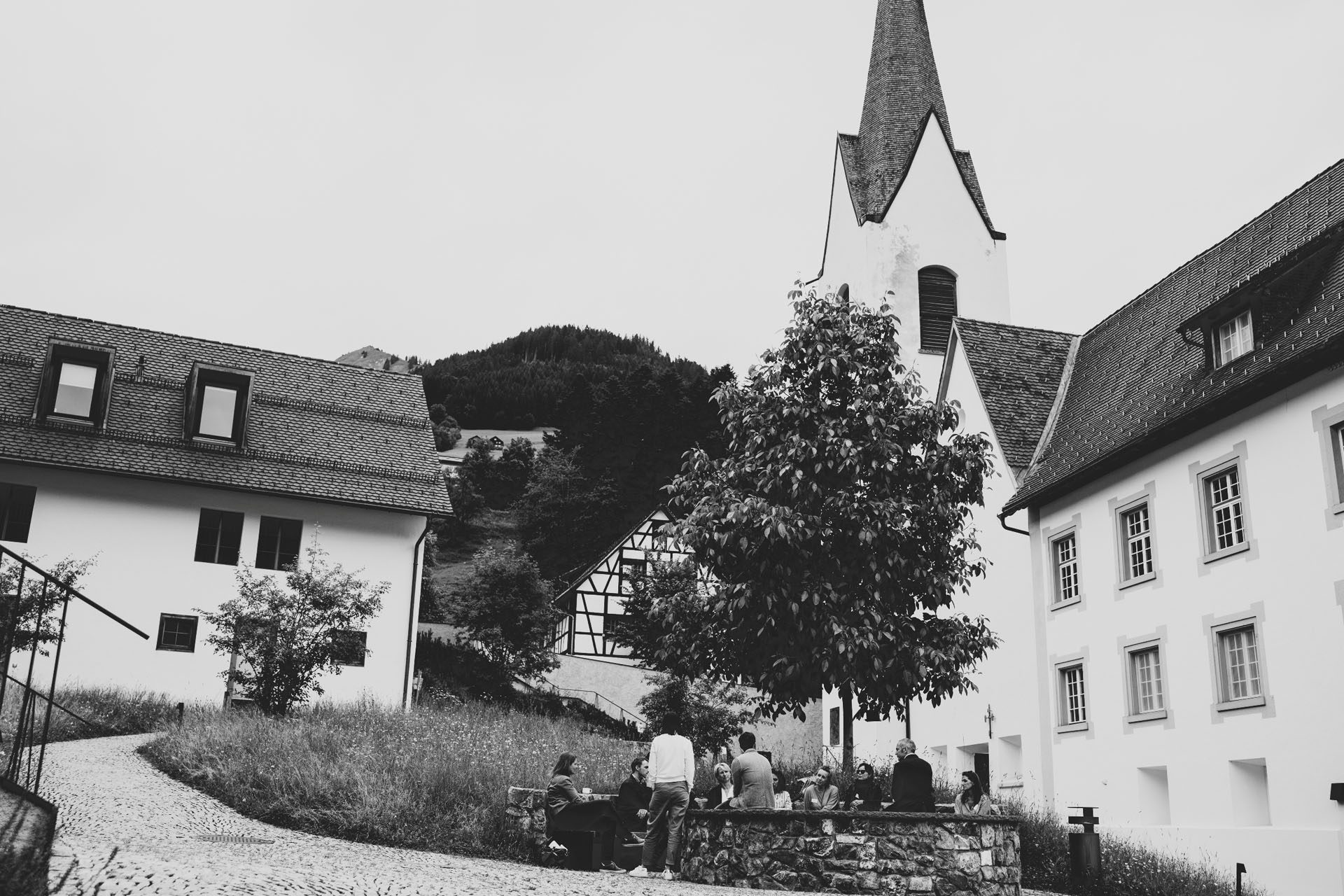 St. Gerold (c) Magdalena Türtscher