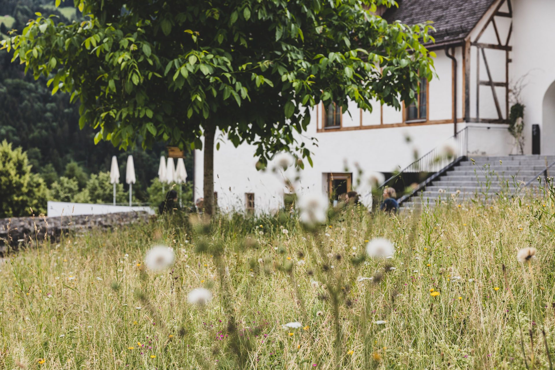 DenkwerkStadt 2021