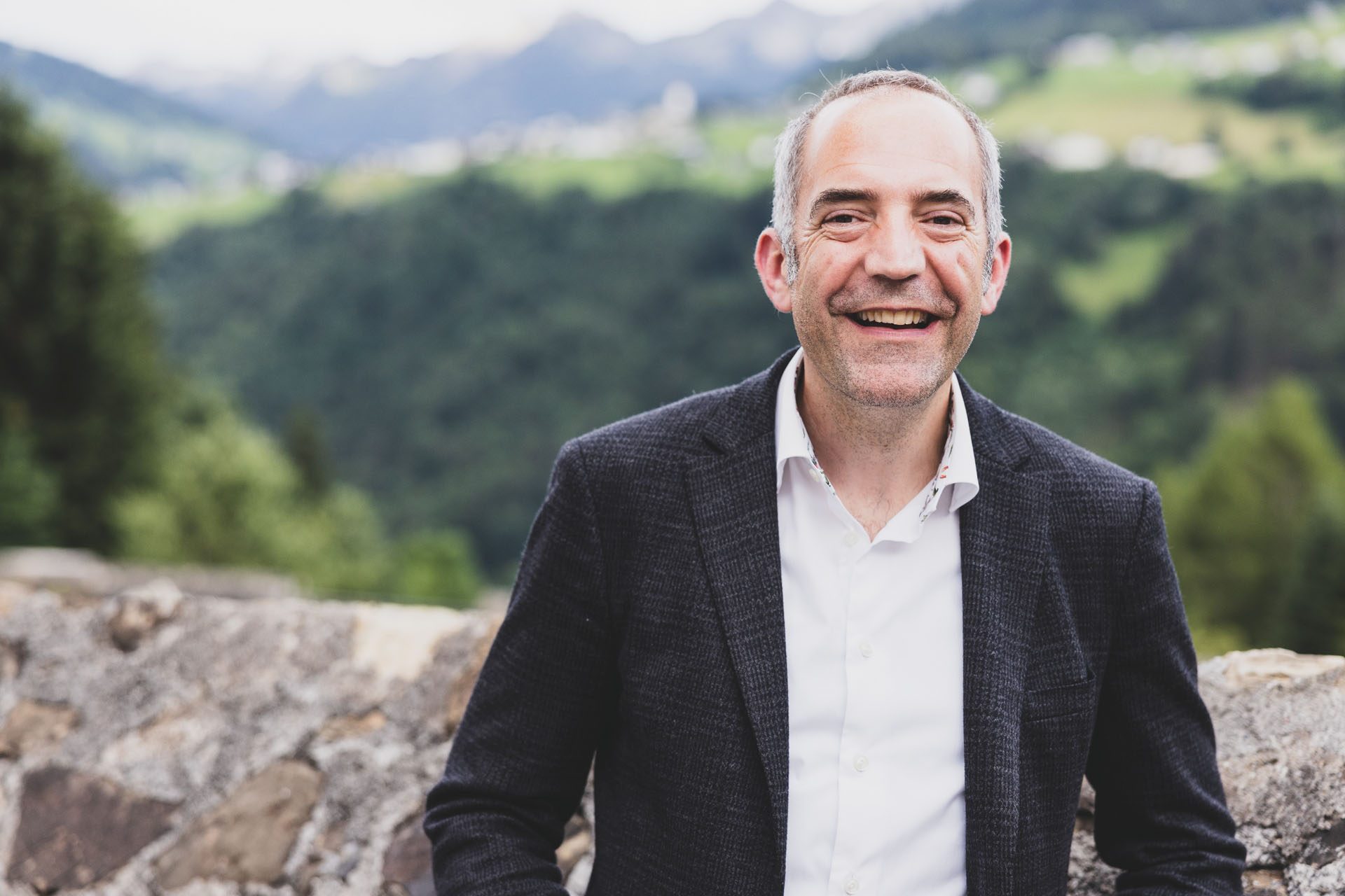 Edgar Eller (c) Magdalena Türtscher