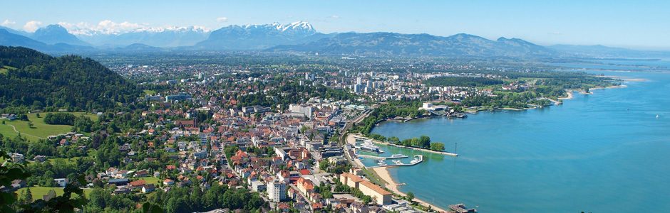 bregenz-2014_940x300