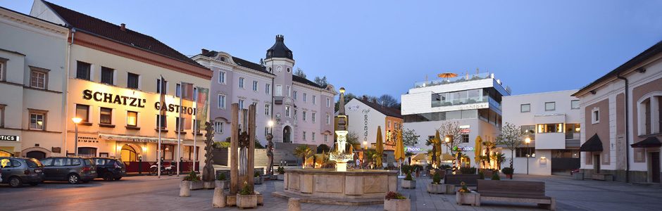 grieskirchen-940x300