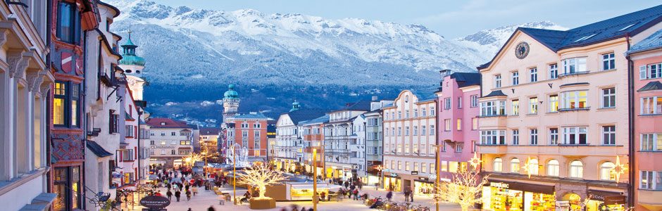 innsbruck-winter