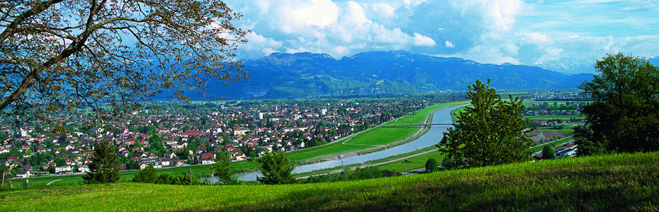 lustenau