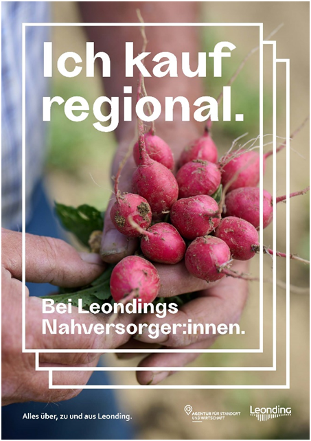 nachhaltige Nahversorger