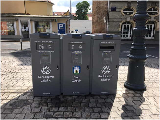 Klimaneutralität