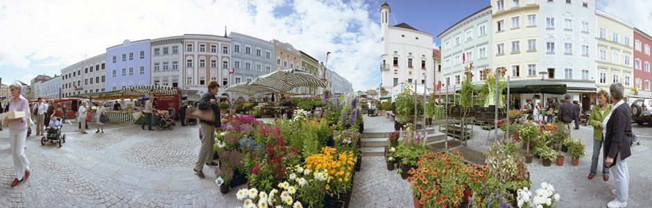 ried_panorama_gruenmarkt940x300