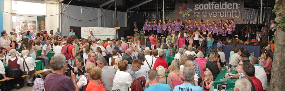 saalfelden940x300