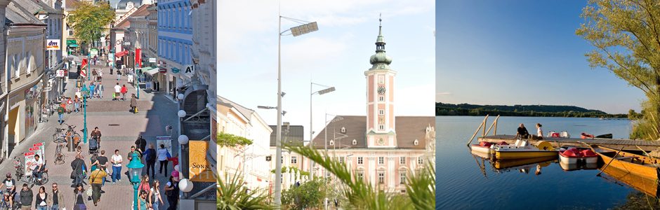 st-poelten-940x300