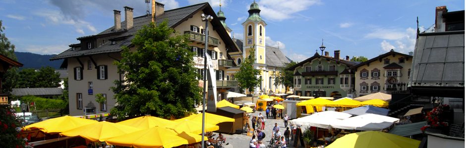 st-johann-tirol