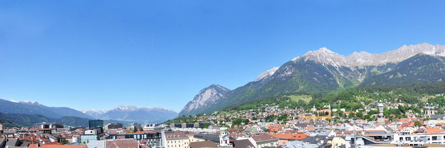 wk-innsbruck