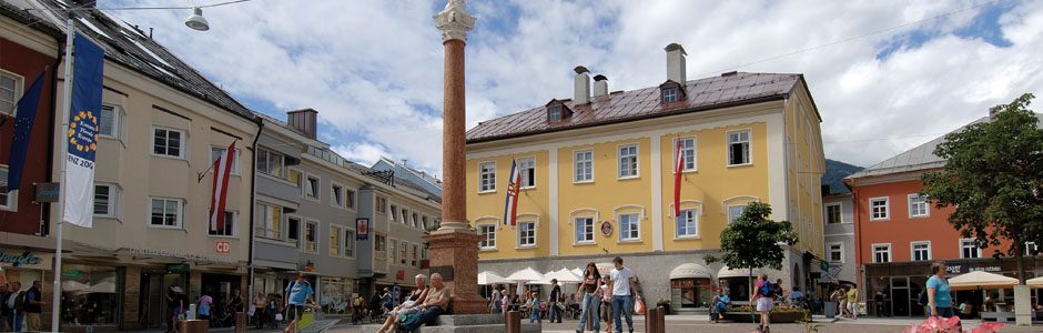 lienz