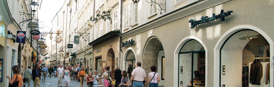 salzburg_stadtmarketing_salzburg