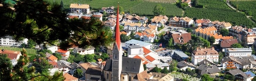 schlanders