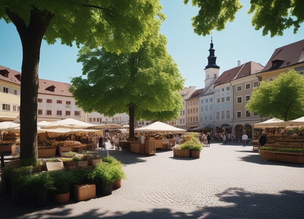 stadtmarketing-markt-3-ki.goiginger