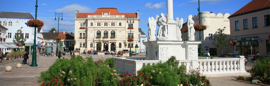 tulln