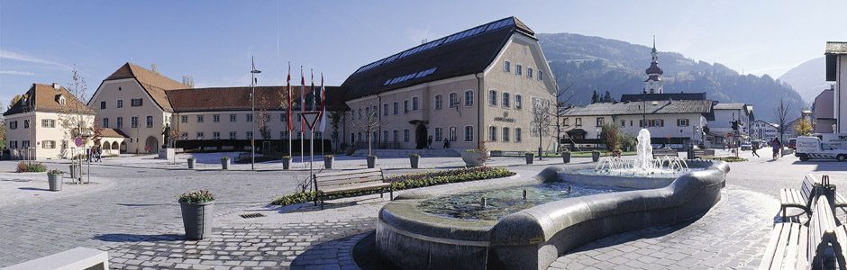 wattens_940x300
