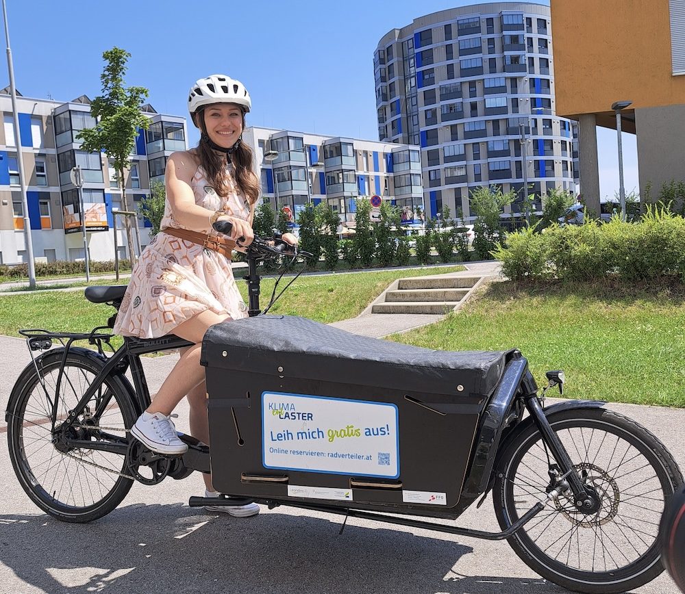 E-Lastenrad-Schulung(c)Agentur für Standort und Wirtschaft (9)