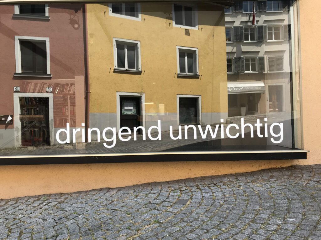 stadtmarketing-mosaik-header