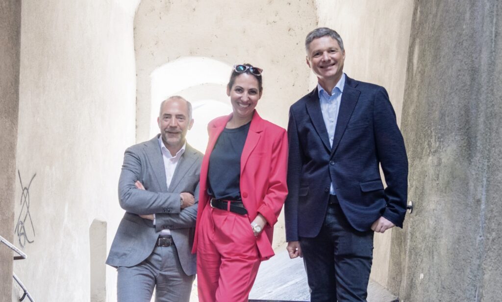 EcoNova Stadtmarketing_Gsaller_Limberger_Eller-21 Kopie.jpg 2