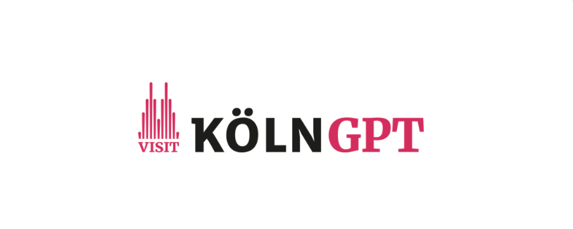 KI im Stadtmarketing_VisitkoelnGPT (c) visitkoelngpt.de