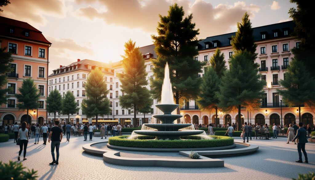 Titel1_Stadtplatz2 Kopie