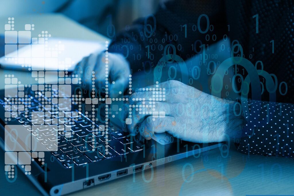 Jede Gemeinde sollte einen IT-Sicherheitsverantwortlichen benennen, der für die Cybersicherheit der Gemeinde sorgt. 