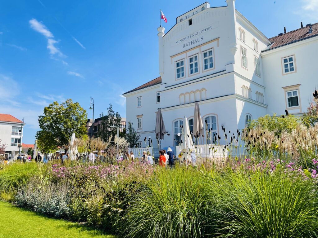 LI_PA_Stama_Nibelungenplatz Tulln