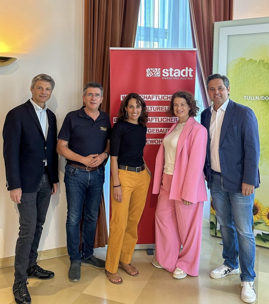 PA_STAMA Praxistag Tulln 1