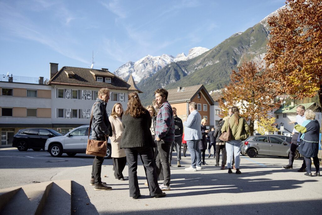 18. Orts- und Stadtmarketingtag in Landeck Julian_Raggl_MG_0262_WEB