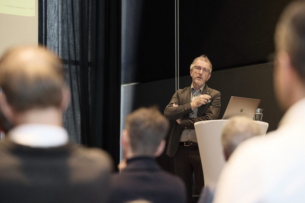 18. Orts- und Stadtmarketingtag in Landeck _Oskar Januschke_Julian_Raggl_S8A8576_WEB