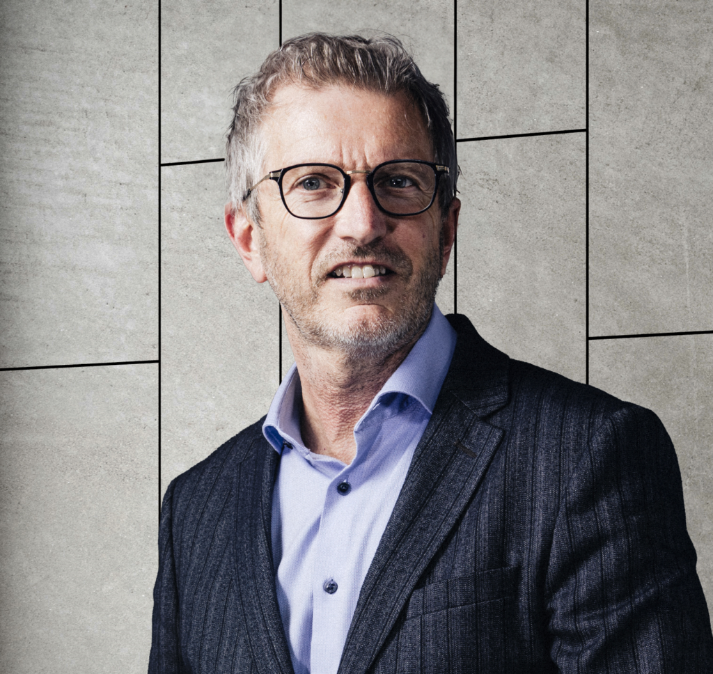 Oskar januschke (c) Lugger