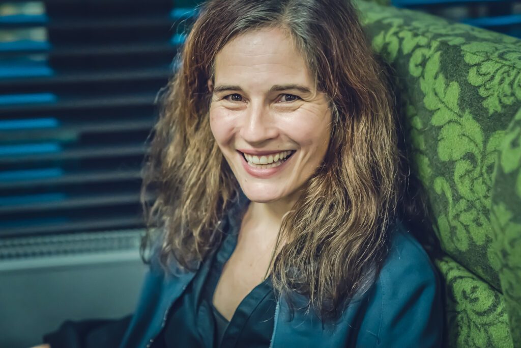 Gaby-Bohle_comdirect-1-127