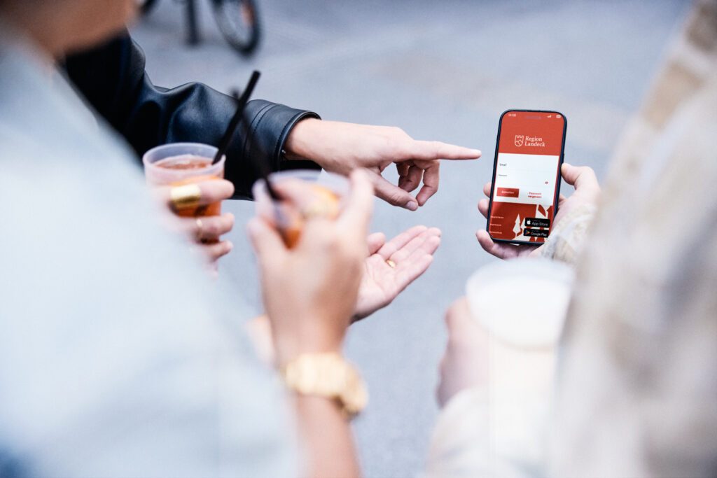 MOSAIK Landeck Julian_Raggl_MG_0667