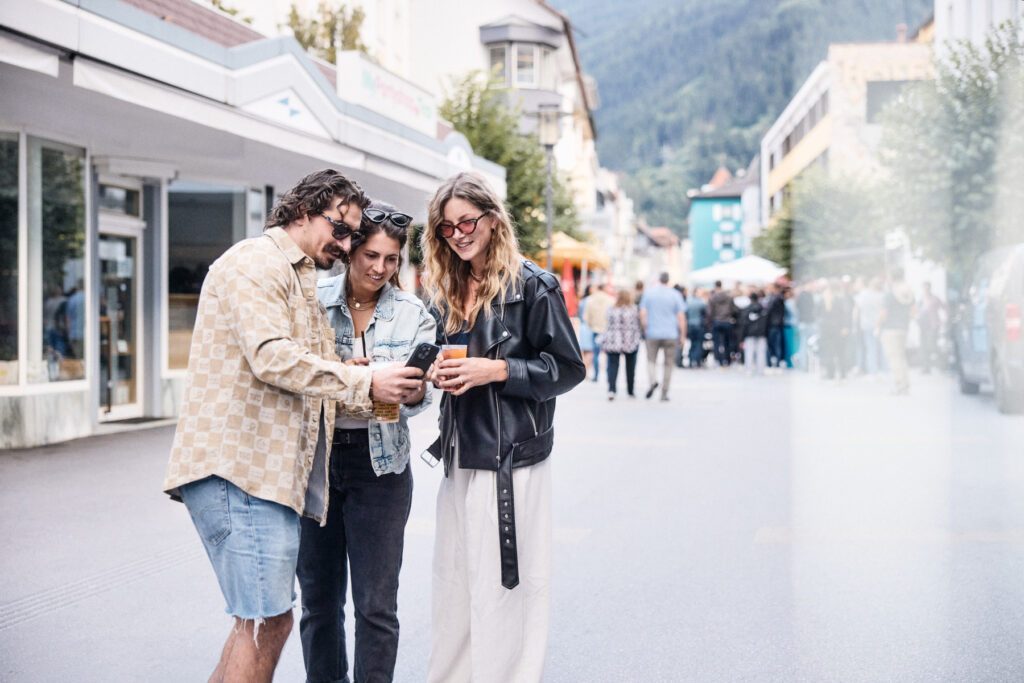 MOSAIK Landeck (c) Julian_Raggl_MG_0620