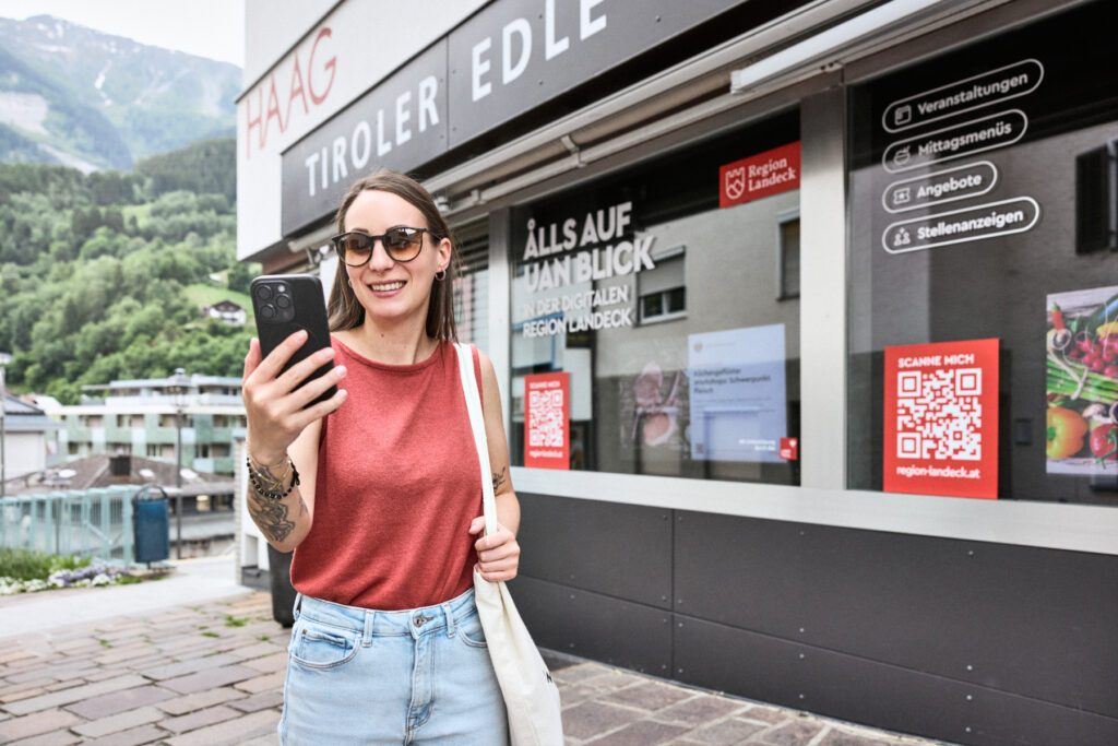 MOSAIK Landeck©Julian Raggl_MG_0992 Kopie