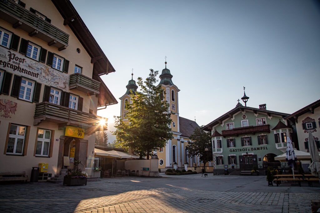 Ortszentrum TVB_(c)Claudia Egger (3).jpg