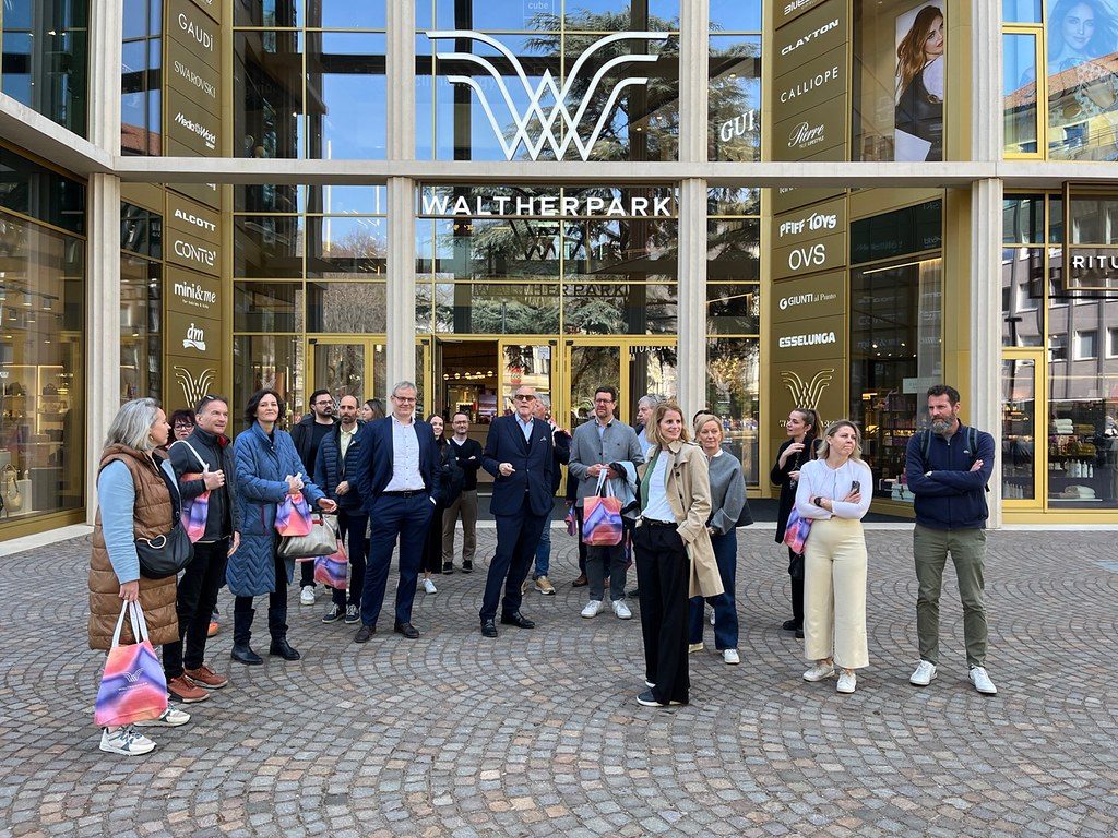 Bozen_Waltherpark (c) Michael Gsaller