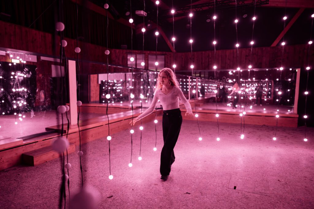 Showpalast-Muenchen (c) Showpalast Muenchen