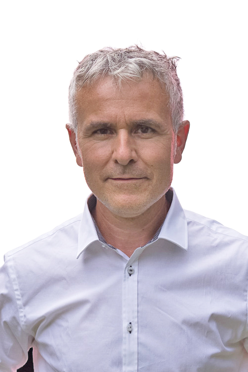 Foto Mauro Stoffella (c) Alfred Tschager