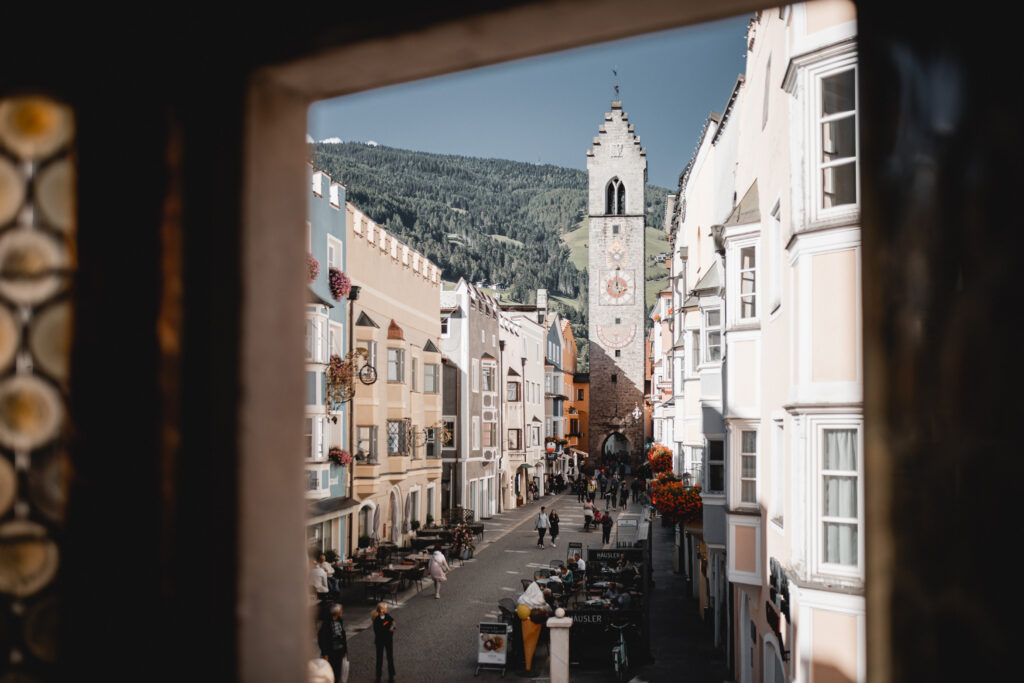 IDM Südtirol_Alto Adige_Fabian Leitner_3429
