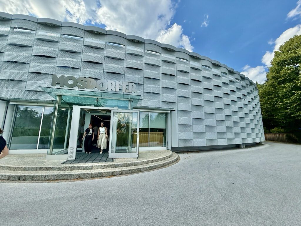 PT Weiz_Mosdorfer (c) STAMA Heinz Mitteregger