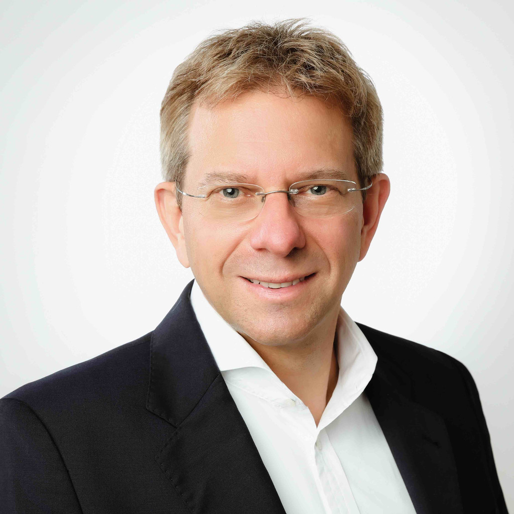 dirk-muehlenweg