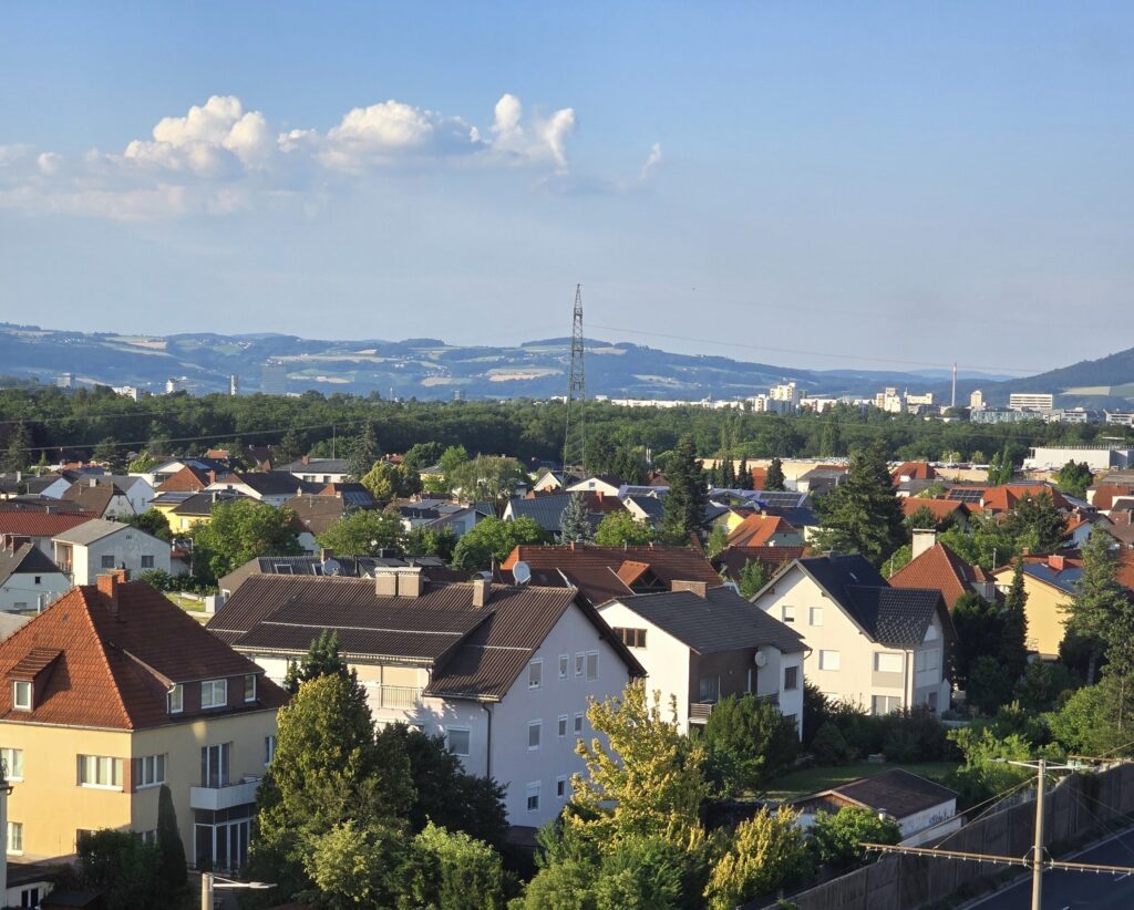 Sujetbild Digitale Region (c) Pexels Usman Younas 2