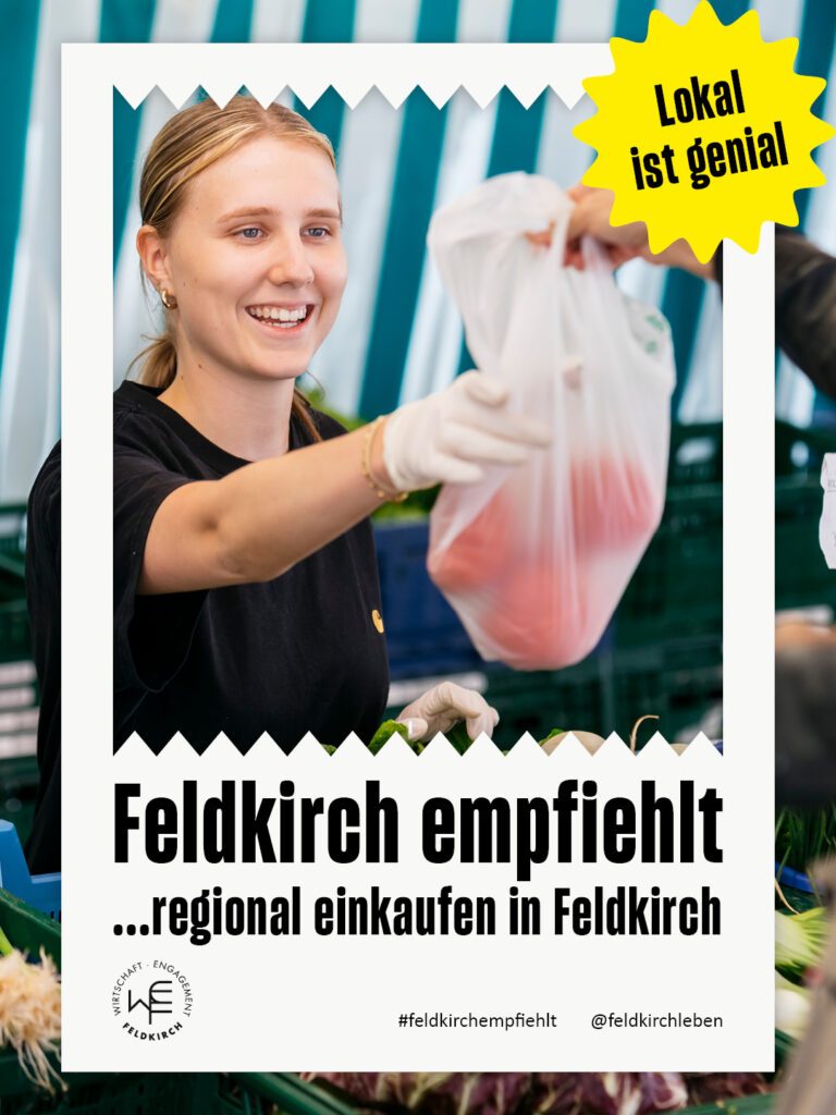 feldkirch empfiehlt _Social-Media_1080x1440px (2)