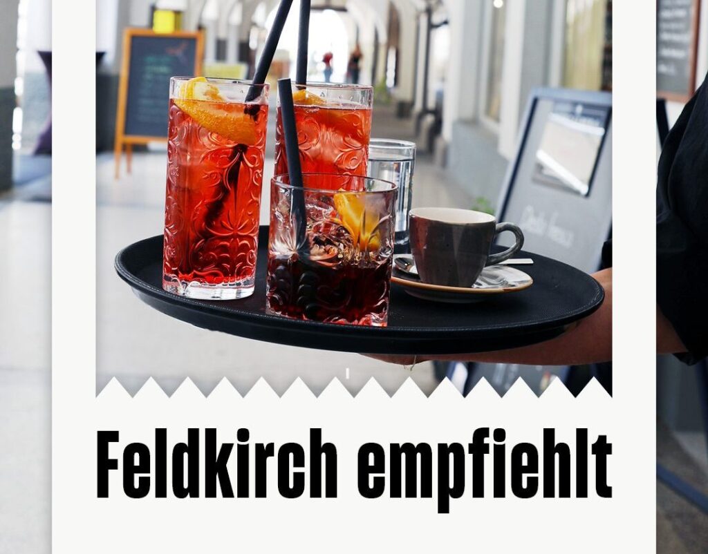 feldkirch empfiehlt _Social-Media_1080x1440px (7)